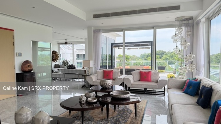 Turquoise (D4), Condominium #552906031